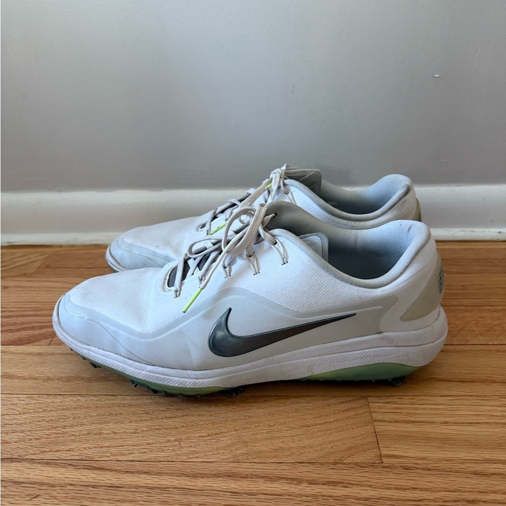 Nike React Vapor 2 Golf Shoe